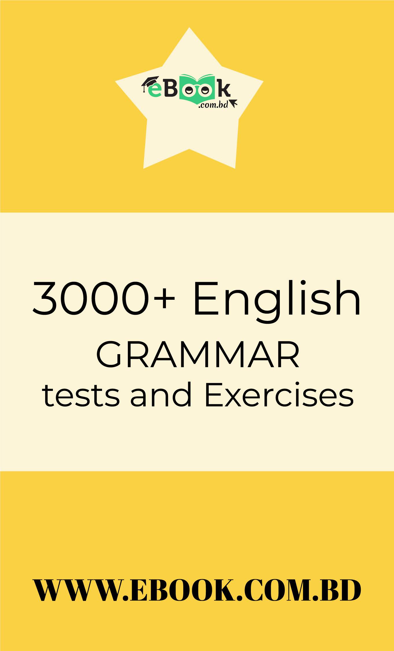 500 Important Useful Bangla Translatio EB k bd 